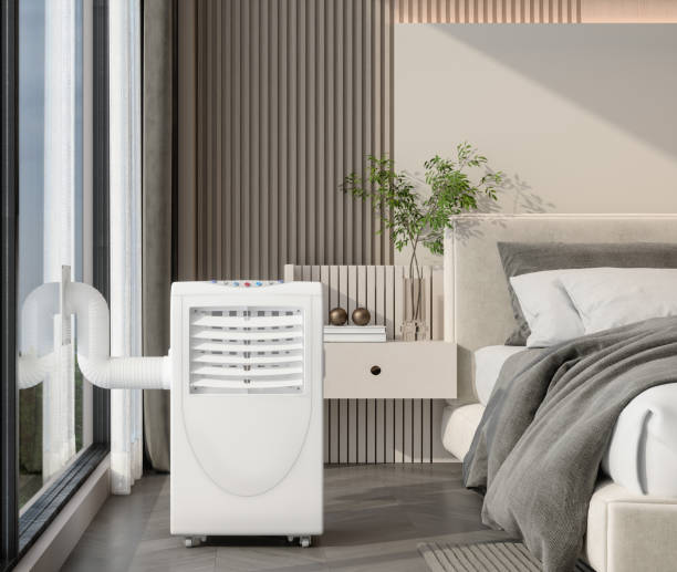 Best HVAC Maintenance Near Me  in Brentwood, CA