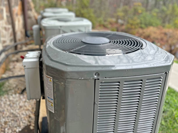 Best Ductless HVAC Repair  in Brentwood, CA